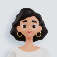 Fatma Şahin